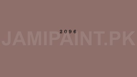 Jotun - Exterior - 2096