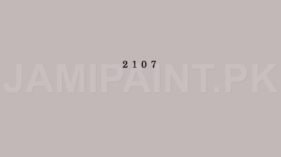 Jotun - Exterior - 2107