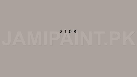 Jotun - Exterior - 2108