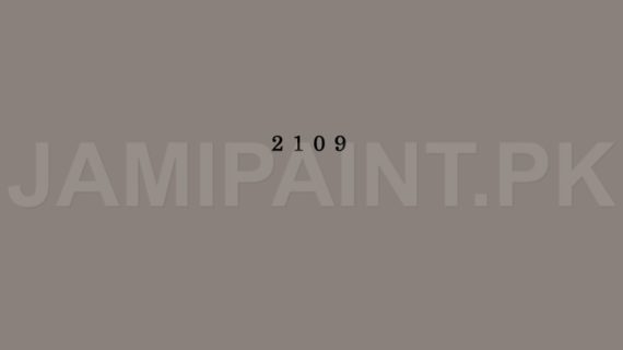 Jotun - Exterior - 2109