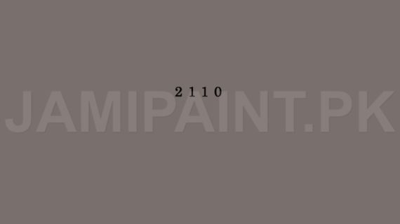 Jotun - Exterior - 2110