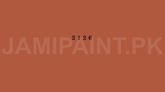 Jotun - Exterior - 2126