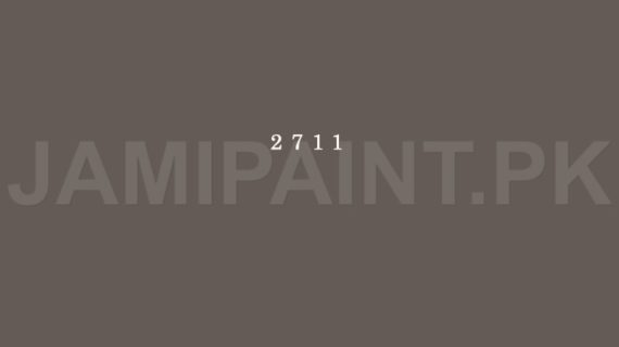 Jotun - Exterior - 2711