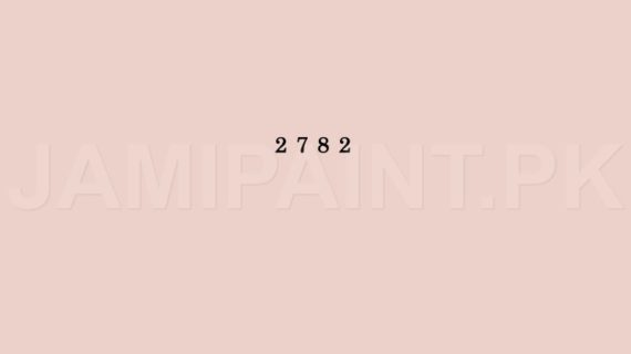 Jotun - Exterior - 2782