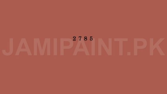 Jotun - Exterior - 2785