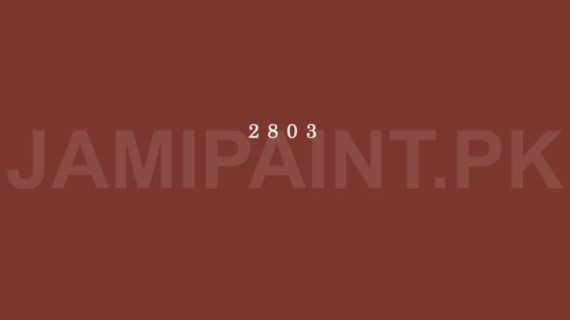 Jotun - Exterior - 2803