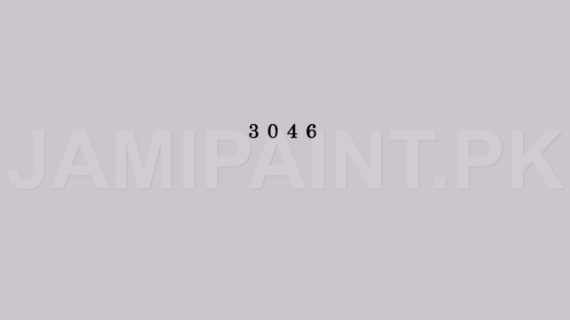 Jotun - Exterior - 3046