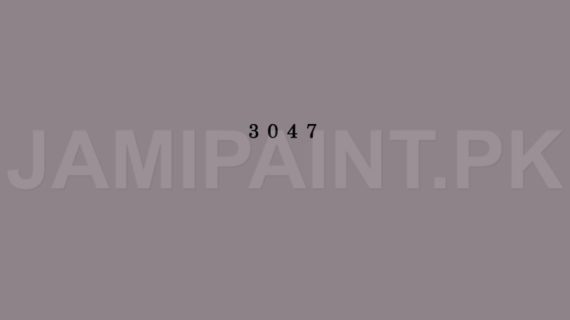 Jotun - Exterior - 3047