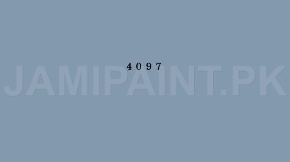 Jotun - Exterior - 4097