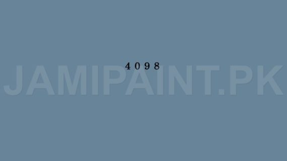 Jotun - Exterior - 4098