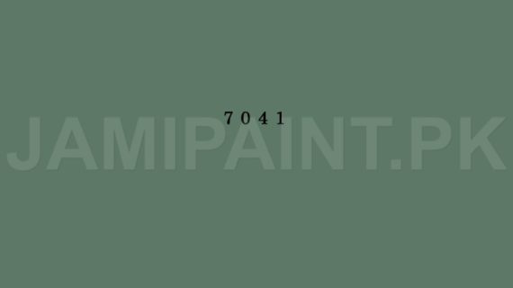 Jotun - Exterior - 7041