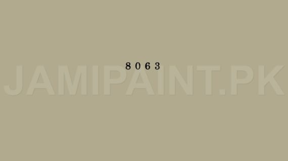 Jotun - Exterior - 8063