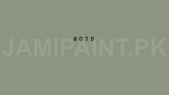 Jotun - Exterior - 8079