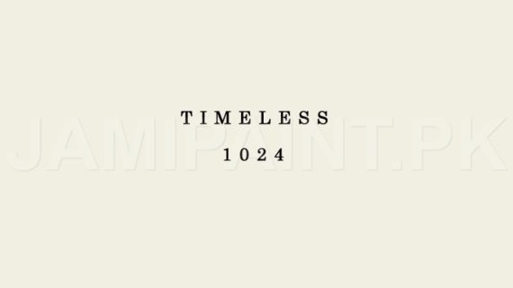 Jotun - Interior - 1024