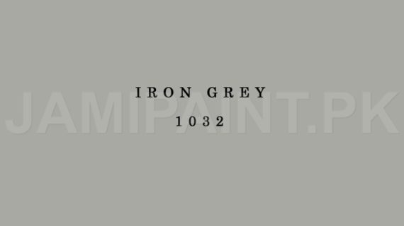 Jotun - Interior - 1032