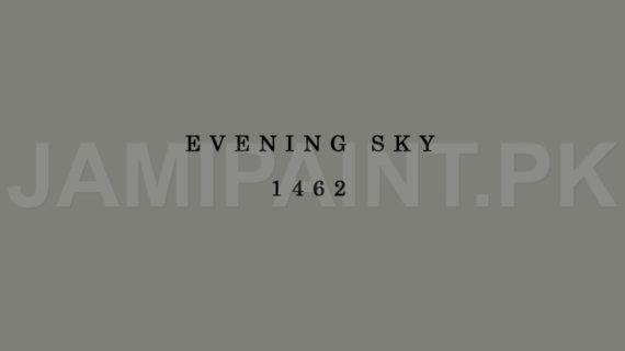 Jotun - Interior - 1462