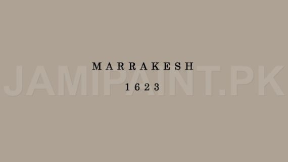 Jotun - Interior - 1623