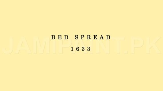 Jotun - Interior - 1633