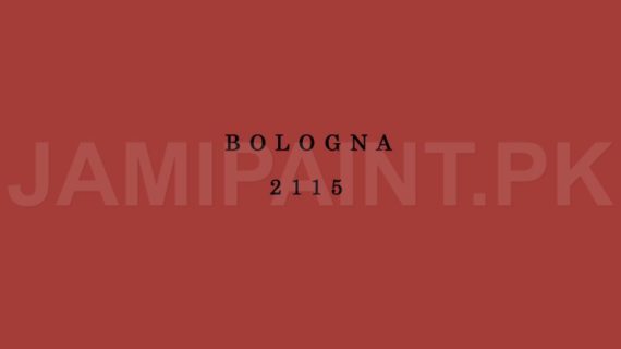 Jotun - Interior - 2115