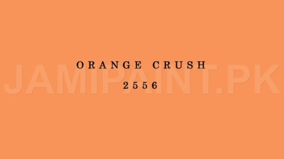 Jotun - Interior - 2556