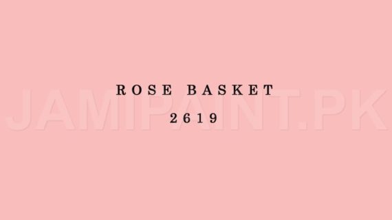 Jotun - Interior - 2619