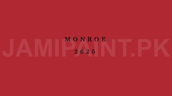 Jotun - Interior - 2625