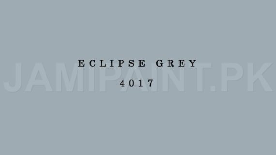 Jotun - Interior - 4017