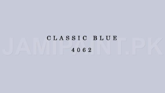 Jotun - Interior - 4062