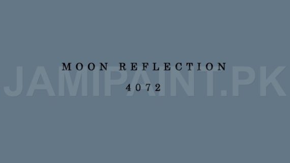 Jotun - Interior - 4072