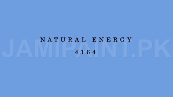 Jotun - Interior - 4164