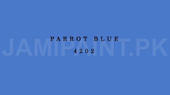 Jotun - Interior - 4202