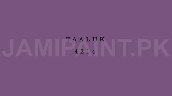 Jotun - Interior - 4214