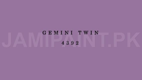 Jotun - Interior - 4392