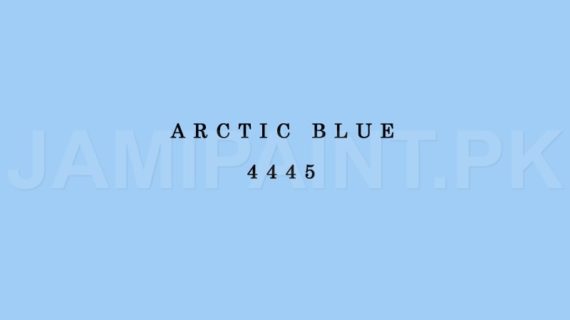 Jotun - Interior - 4445