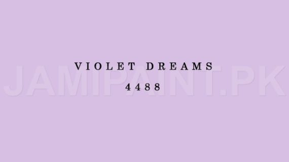 Jotun - Interior - 4488