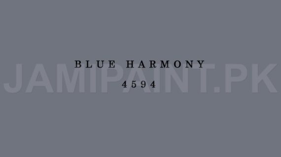 Jotun - Interior - 4594