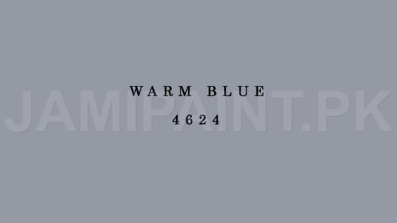 Jotun - Interior - 4624