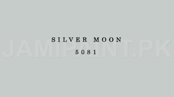 Jotun - Interior - 5081