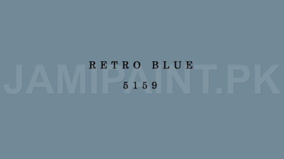 Jotun - Interior - 5159