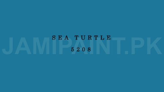 Jotun - Interior - 5208