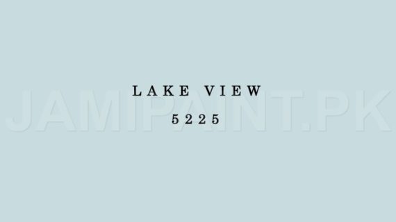 Jotun - Interior - 5225