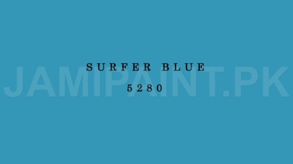 Jotun - Interior - 5280