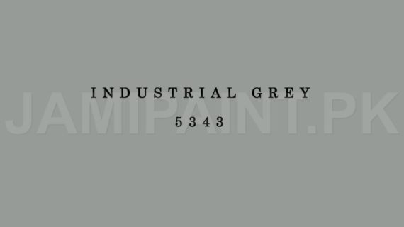 Jotun - Interior - 5343