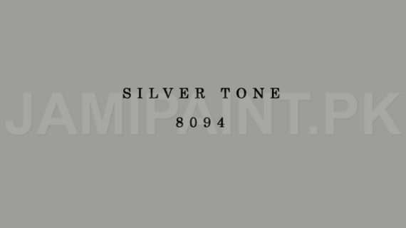 Jotun - Interior - 8094