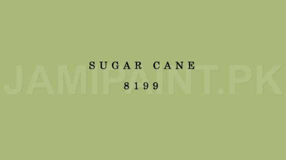 Jotun - Interior - 8199