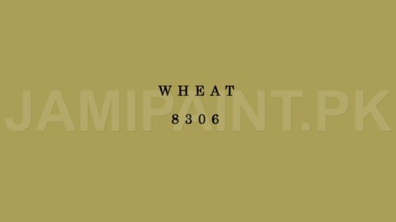 Jotun - Interior - 8306