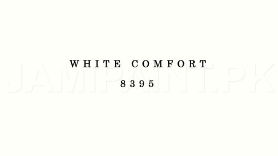 Jotun - Interior - 8395