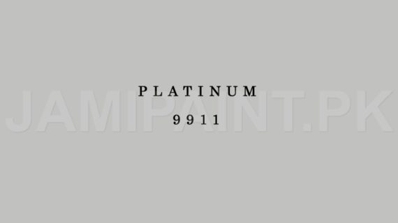 Jotun - Interior - 9911