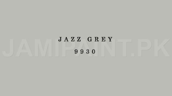 Jotun - Interior - 9930