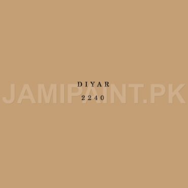 Kansai Gloss Enamel DIYAR-2240